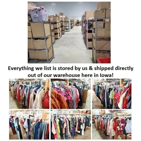 Cat & Jack Toddler Girls Sizes Cream/Yellow/Orange Floral Short Sleeve Dress - Picture 3 of 4